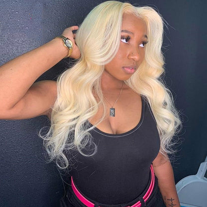 Exotic Long Straight Hair Wig with Bangs – Heat-Resistant Fiber